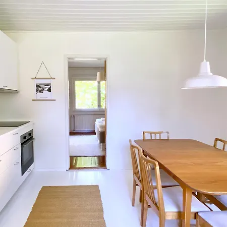 Huoneisto Palkinen I - Idyllic In Peaceful Area, Wifi & Free Parking *