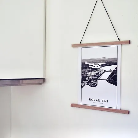 Palkinen I - Idyllic In Peaceful Area, Wifi & Free Parking Apartment *