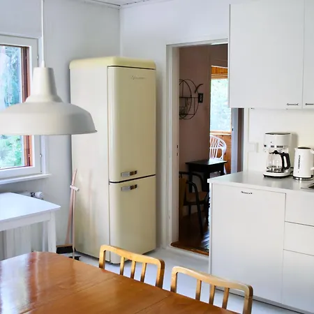 Apartment Palkinen I - Idyllic In Peaceful Area, Wifi & Free Parking *