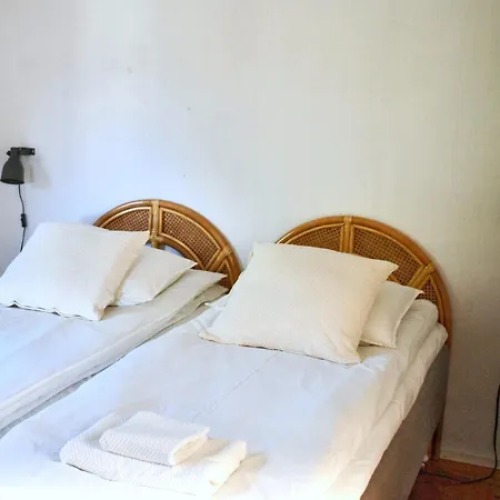 Palkinen I - Idyllic In Peaceful Area, Wifi & Free Parking Rovaniemi