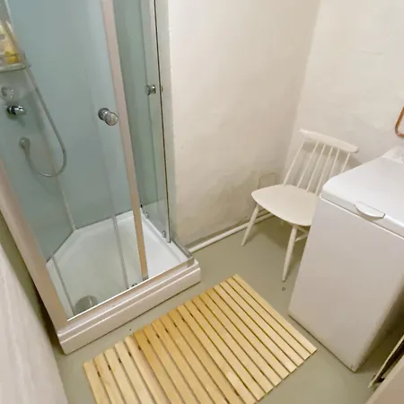 Palkinen I - Idyllic In Peaceful Area, Wifi & Free Parking