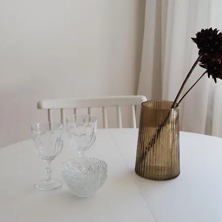 Palkinen I - Idyllic In Peaceful Area, Wifi & Free Parking * Rovaniemi