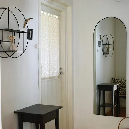 Palkinen I - Idyllic In Peaceful Area, Wifi & Free Parking *