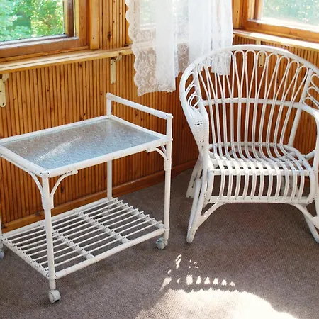 Palkinen I - Idyllic In Peaceful Area, Wifi & Free Parking * Rovaniemi