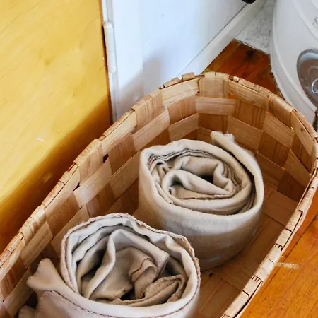 Palkinen I - Idyllic In Peaceful Area, Wifi & Free Parking