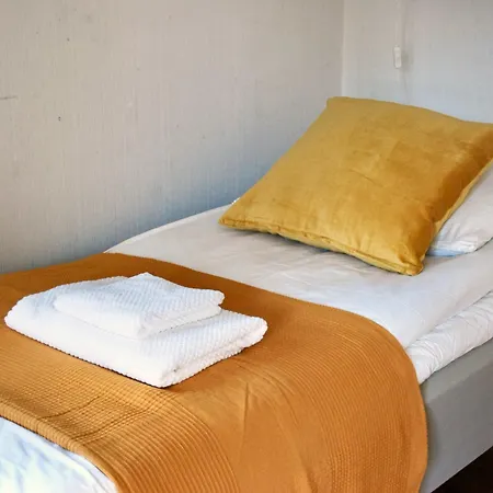 Palkinen I - Idyllic In Peaceful Area, Wifi & Free Parking Apartment