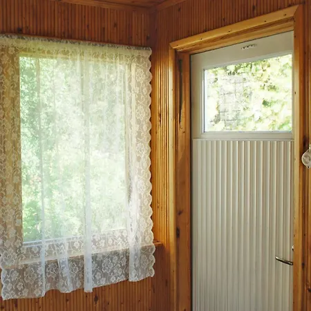 Huoneisto Palkinen I - Idyllic In Peaceful Area, Wifi & Free Parking