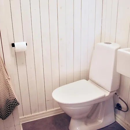 Palkinen I - Idyllic In Peaceful Area, Wifi & Free Parking Huoneisto Rovaniemi