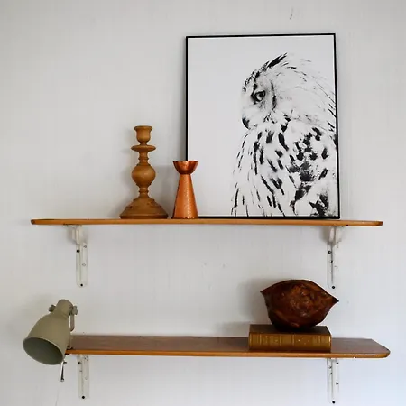 Palkinen I - Idyllic In Peaceful Area, Wifi & Free Parking