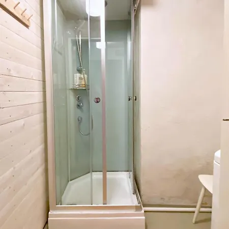 Palkinen I - Idyllic In Peaceful Area, Wifi & Free Parking Apartment