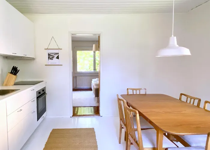 Lägenhet Palkinen I - Idyllic In Peaceful Area, Wifi & Free Parking *